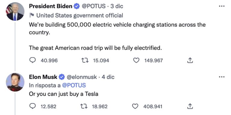 biden musk