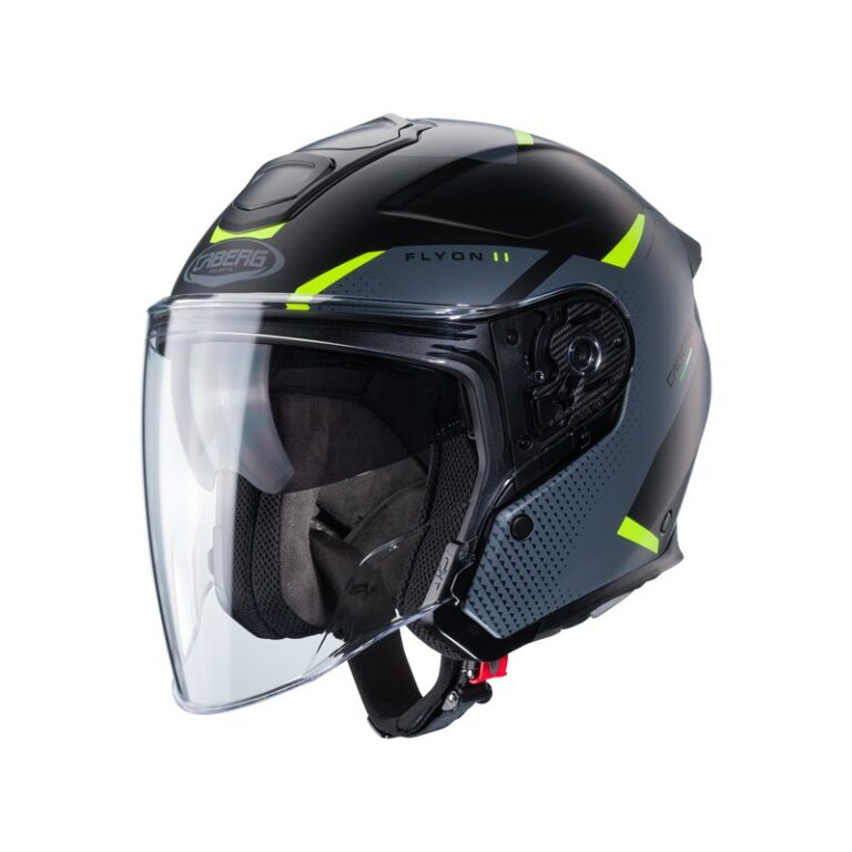 Caberg Flyon II 2023