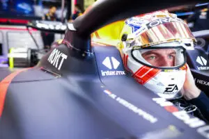 Orari F1 TV8 oggi del GP Australia 2023 Redbull Verstappen