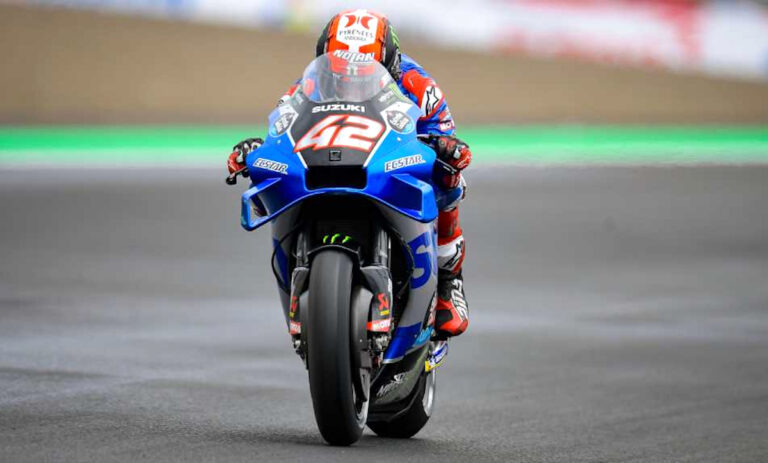 alex rins motogp honda