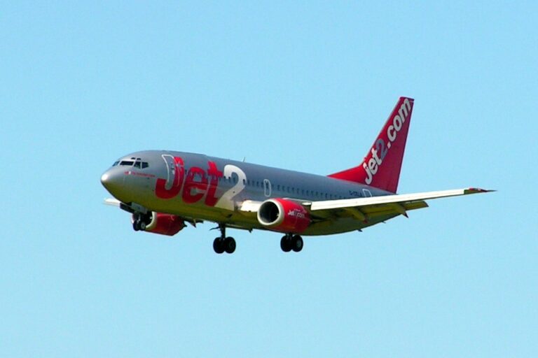 Jet2