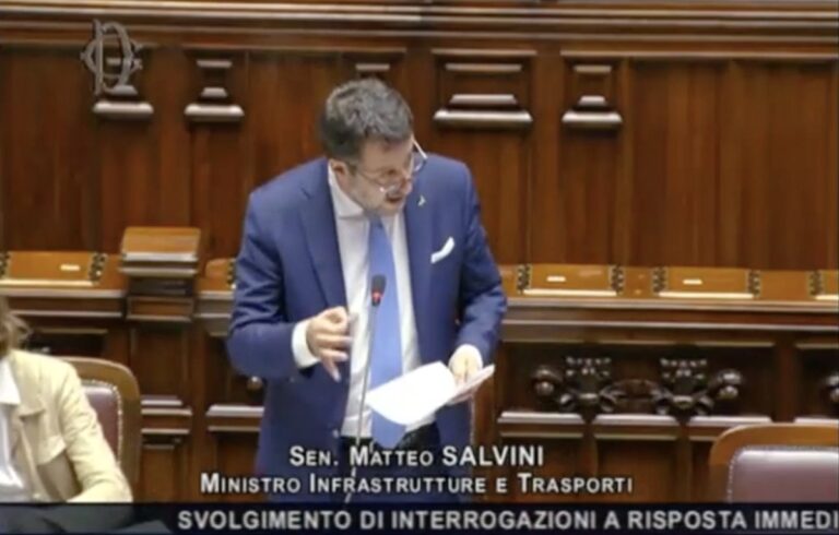 salvini