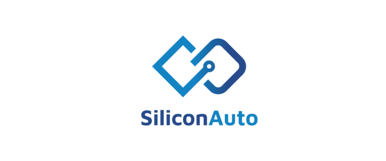 silicon auto