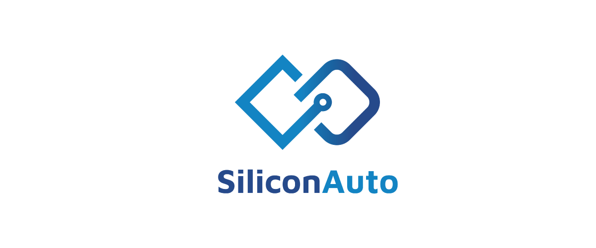 silicon auto