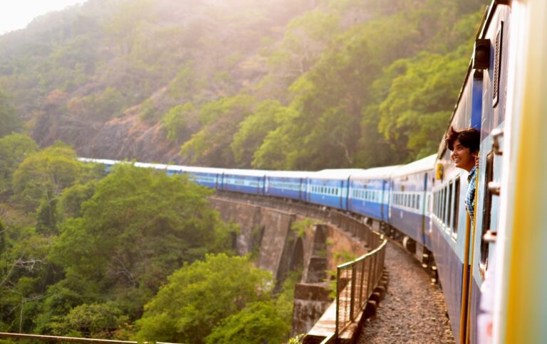 come-piantare-alberi-viaggi-treno