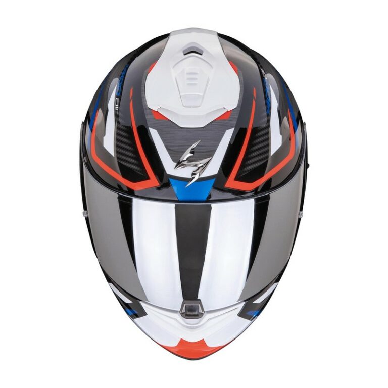 Scorpion Sports Exo 1400 Evo II Air 2024