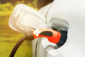 svizzera auto elettriche