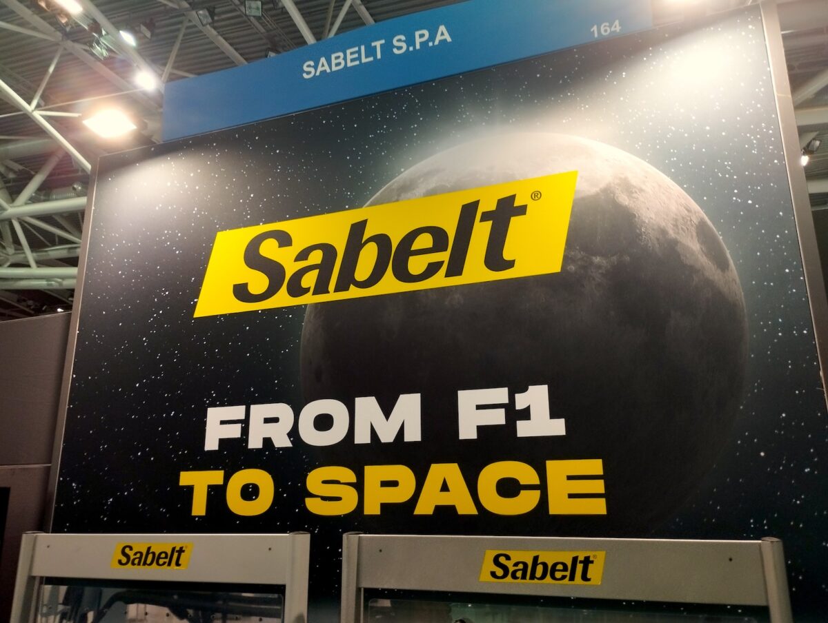 sabelt space brick