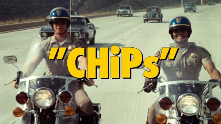 chips