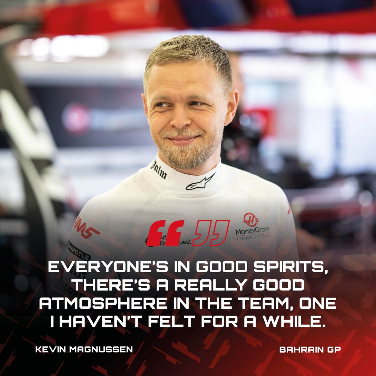 magnussen