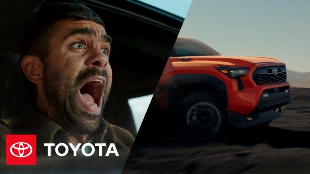 toyota super bowl