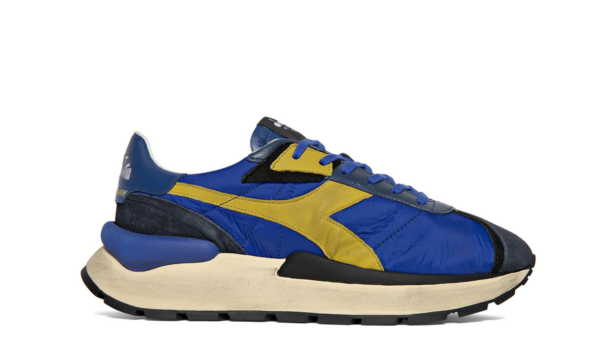 Diadora Mercury 2024