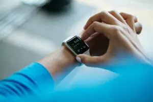 Guida 2024 ai migliori smartwatch per il fitness