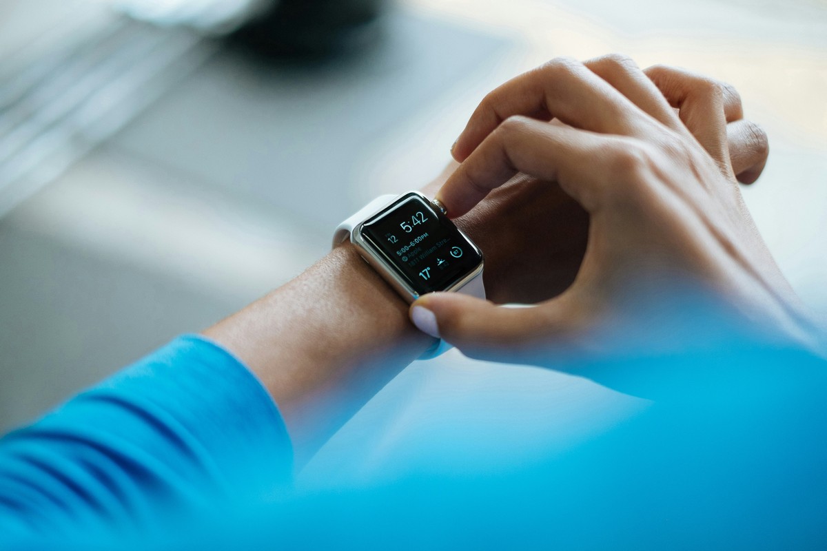 Guida 2024 ai migliori smartwatch per il fitness