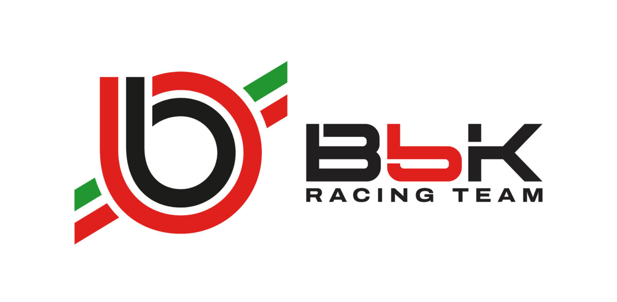 Bimota by Kawasaki Racing Team