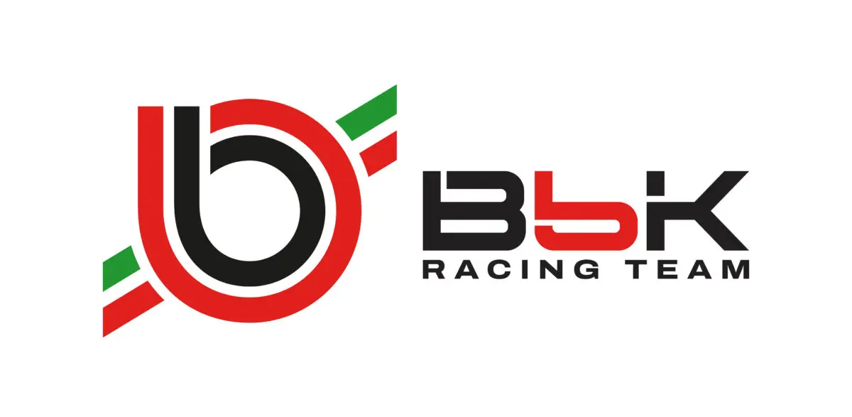 Bimota by Kawasaki Racing Team