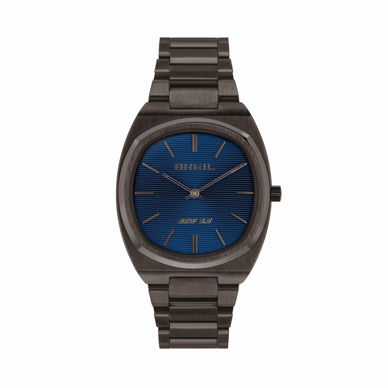 Breil BSW 6.5