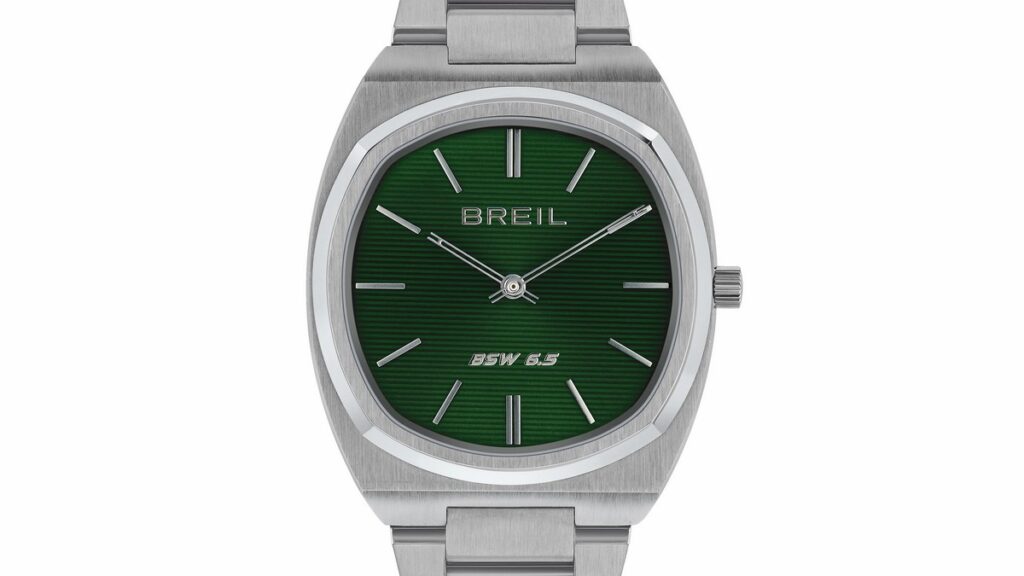 Breil BSW 6.5