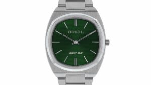 Breil BSW 6.5