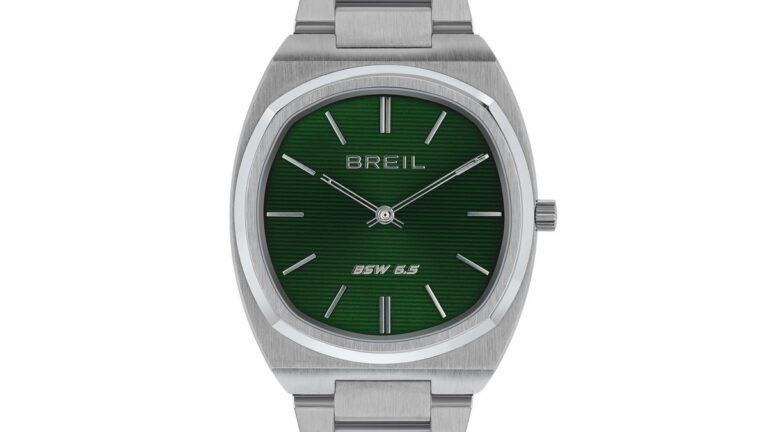 Breil BSW 6.5