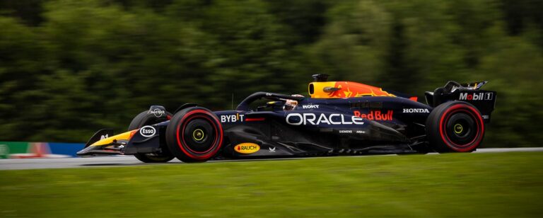 Orari oggi F1 GP Gran Bretagna 2024 su TV8 Sky e NOW