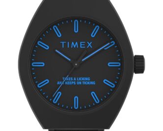 Timex Urban Pop