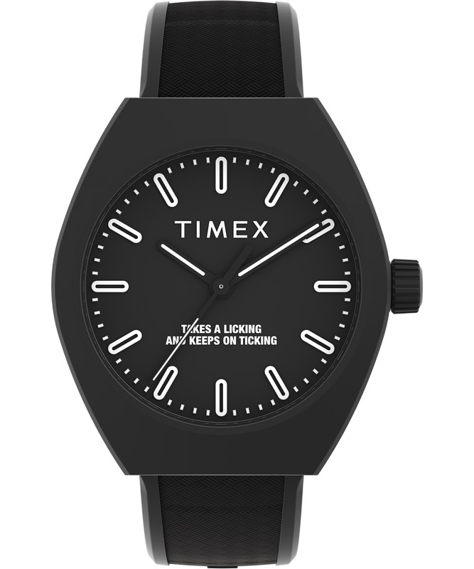 Timex Urban Pop