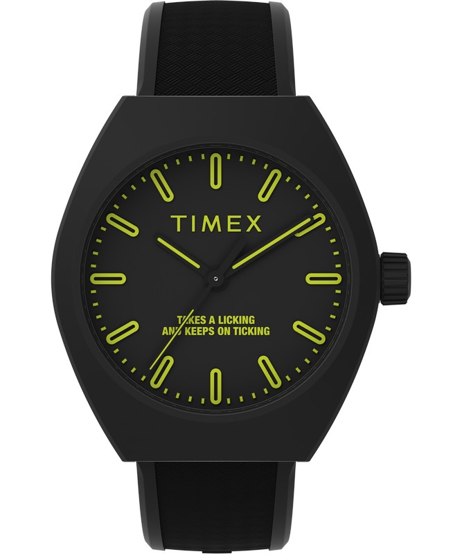 Timex Urban Pop