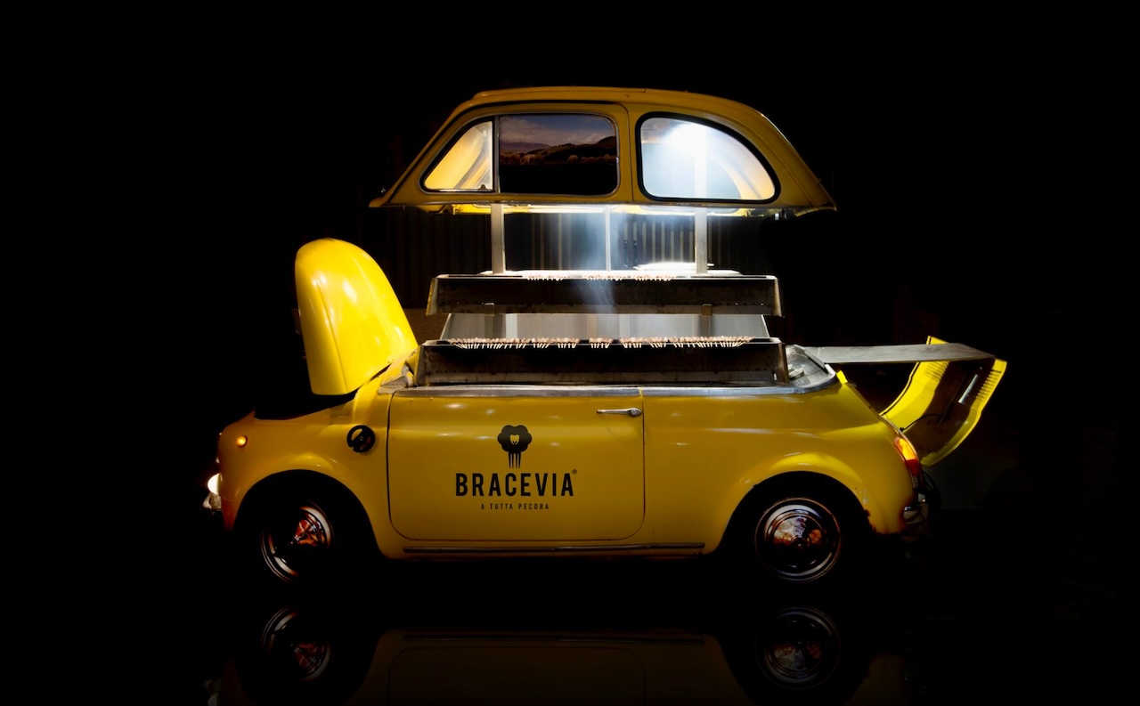 braceviafiat 500 bracevia