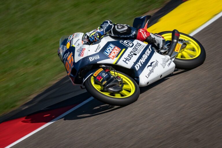 intactgp moto3 sachsenring lekl ronny