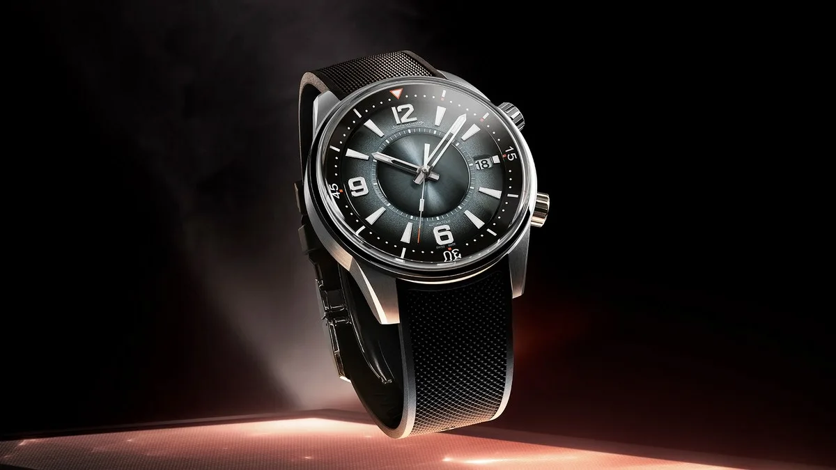 Jaeger-LeCoultre Polaris 2024