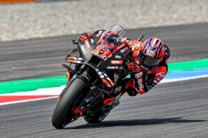 Orari MotoGP Misano 2024 su TV8 Sky e Now