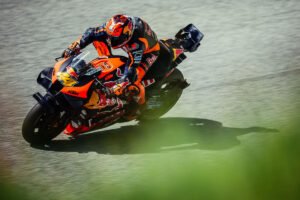 Pol Espargaro 2024 MotoGP 2024 wildcard Misano