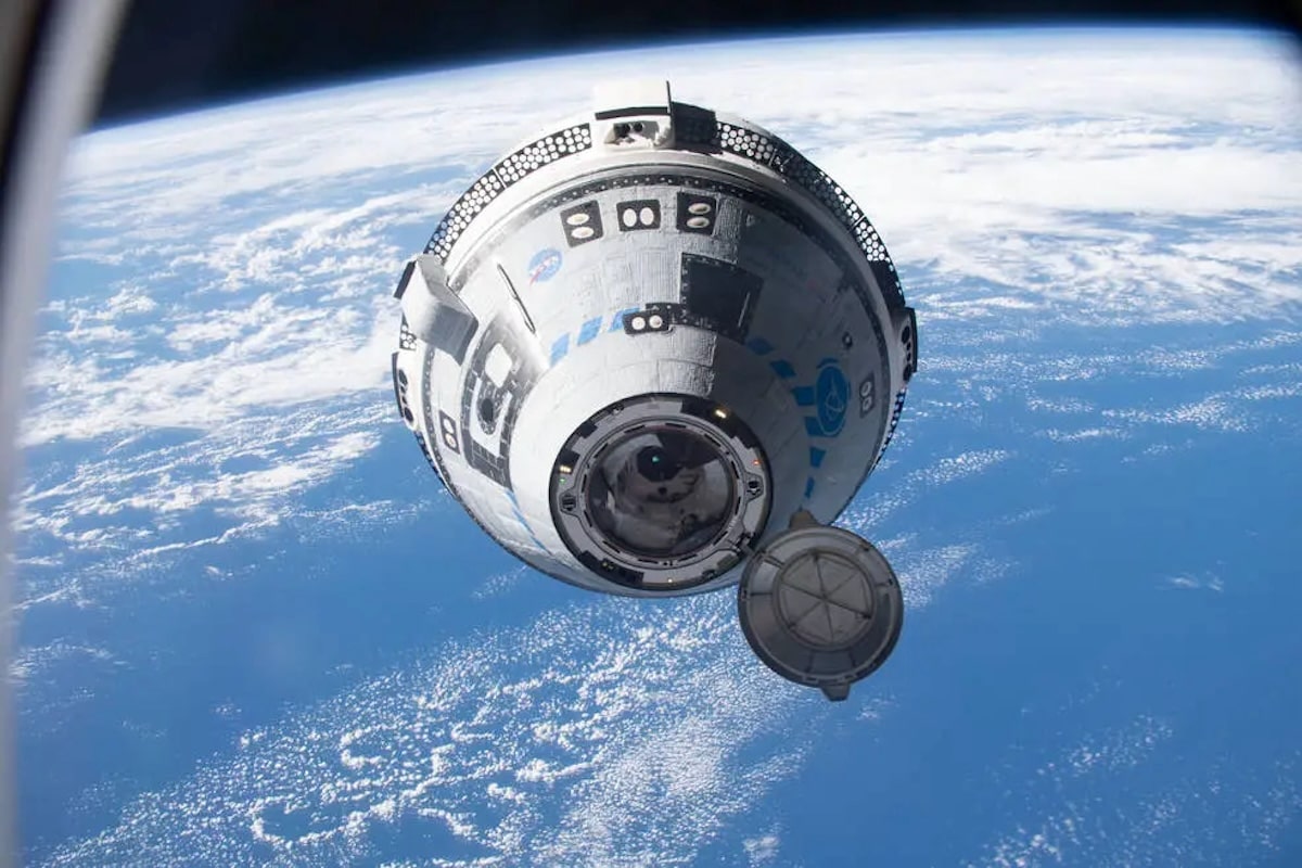 boeing starliner nasa