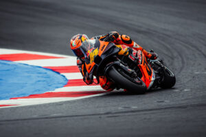 Pol Espargaro Red Bull KTM MotoGP RC16 Misano World Circuit Marco Simoncelli _ITA_08-09-2024-17_13th Rnd. MotoGP 2024 - Misano World Circuit Marco Simoncelli