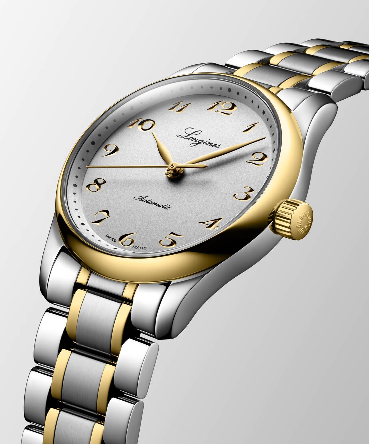 Longines Master Collection 2024