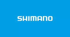 Shimano Logo