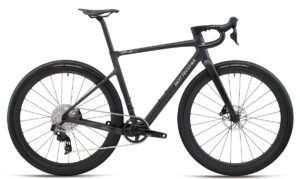 Bottecchia Gravel SL