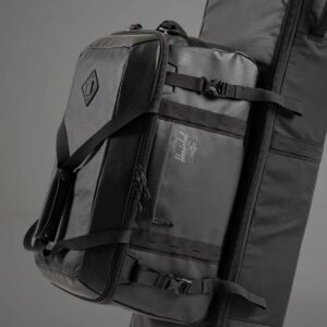 Herschel Outdoor Equipment