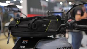 Gruppo Mandelli Eicma 2024