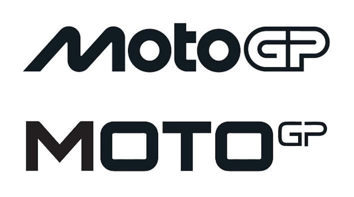 motogp new logo