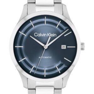 Calvin Klein Iconic Automatic