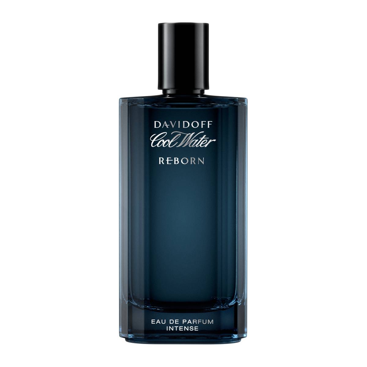 Davidoff Cool Water Reborn Eau de Parfum Intense