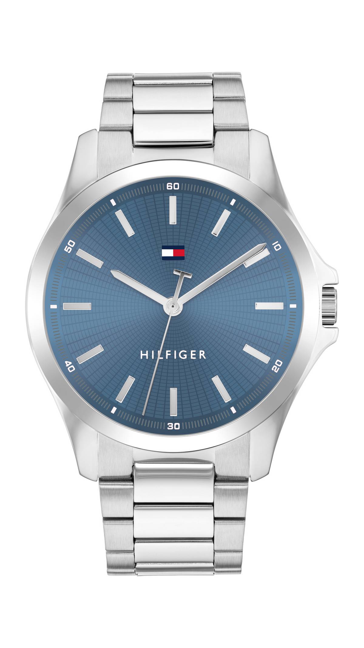 Tommy Hilfiger orologi Bruce