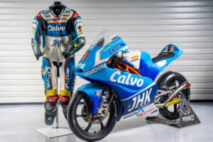 moto3 vinales