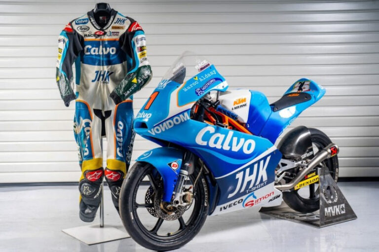 moto3 vinales