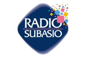 radio subasio