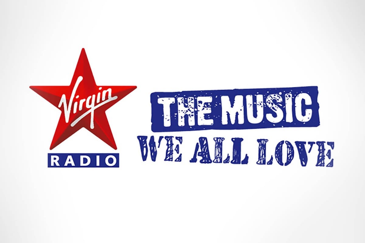 virgin radio frequenze fm